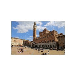 Villa Tuscany, Siena orari di apertura