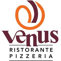 Ristorante Venus, Montalto Dora orari di apertura