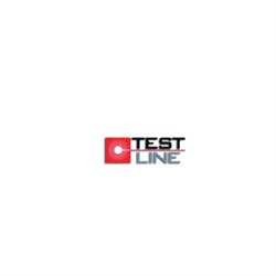 Test Line, Cento orari di apertura