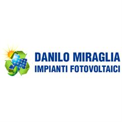 Miraglia Impianti Fotovoltaici, Buriasco orari di apertura