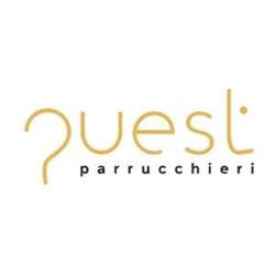Quest Parrucchieri Samuele Bordin, Caerano di San Marco orari di apertura