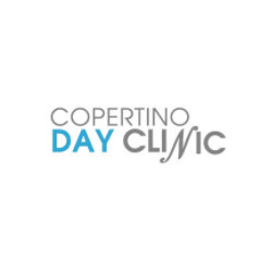 Chirurgia Estetica Nestola, Copertino orari di apertura