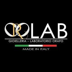 Orolab, Bra orari di apertura