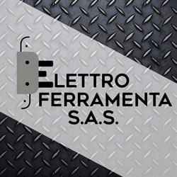 Elettro Ferramenta Sas, Muggiò orari di apertura