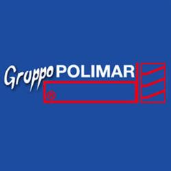 Gruppo Polimar - Atigas, Roma orari di apertura
