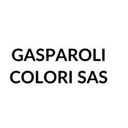 Gasparoli Colori Sas, Gallarate orari di apertura