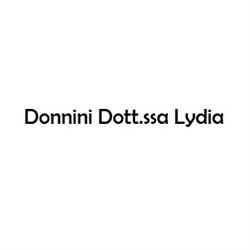 Donnini Lydia Commercialista, Bologna orari di apertura