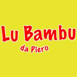 Pizzeria Lu Bambu, Collepasso orari di apertura