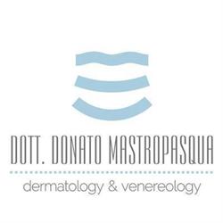 Dr Mastropasqua - Dermatologo, Conversano orari di apertura