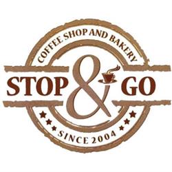 Stop & Go, Carini orari di apertura