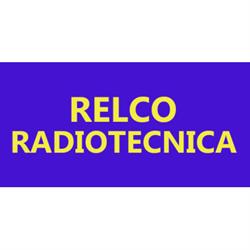 Relco - Realizzazione Elettrocostruzioni, Senago orari di apertura