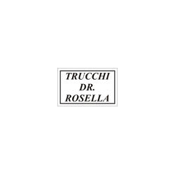 Trucchi Dr.ssa Rosella, Bordighera orari di apertura