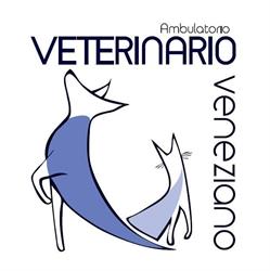 Ambulatorio Veterinario Veneziano, orari di apertura