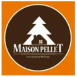 Maison Pellet - Vendita Pellet e Legna da Ardere, Borgosesia orari di apertura
