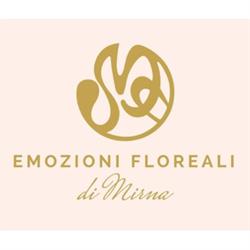 Emozioni Floreali di Mirna, Veroli orari di apertura