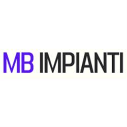 Mb Impianti Elettrici e Termici, Majano orari di apertura