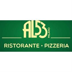 Ristorante Al 53, Cassina de' Pecchi orari di apertura