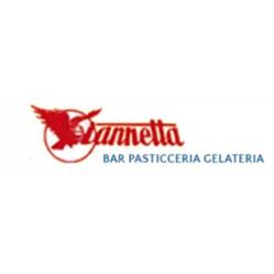 Bar Pasticceria Iannetta, Campobasso orari di apertura