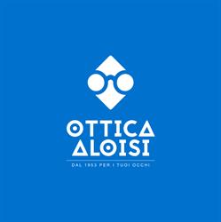 Ottica Aloisi, Montepulciano orari di apertura