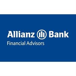 Allianz Bank - Lentini Massimo - Financial Advisor, Taranto orari di apertura