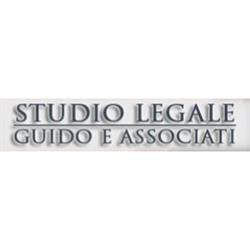 Studio Legale Guido e Associati, Genova orari di apertura