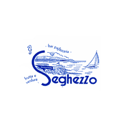 Antica Drogheria Seghezzo, Santa Margherita Ligure orari di apertura