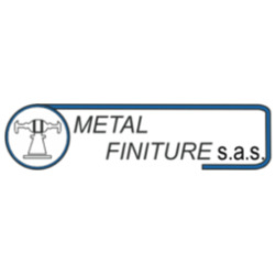 Metal Finiture Sas, Camaiore orari di apertura