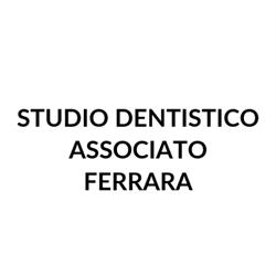 Studio Dentistico Associato Ferrara, Viareggio orari di apertura