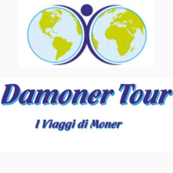 Agenzia Viaggi Damoner Tour, Bastia Umbra orari di apertura