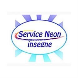 Service Neon, Rosignano Solvay orari di apertura