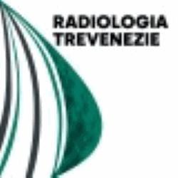 Radiologia Trevenezie, Monfalcone orari di apertura