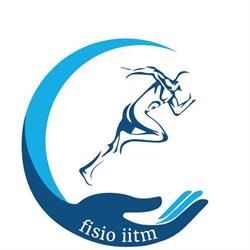 FISIO IITM Centro Medico, Faenza orari di apertura