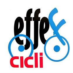 Cicli Effeffe, San Giustino orari di apertura