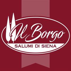 Salumificio Il Borgo, Monteroni d'Arbia orari di apertura
