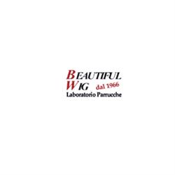 Beautiful Wig, Roma orari di apertura