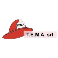 Tema, Fonte Nuova orari di apertura