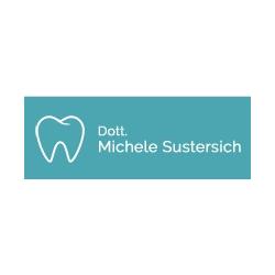 Studio Dentistico Antonione del Dott. Sustersich Michele, Trieste orari di apertura
