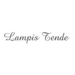 Lampis Tende, Olbia orari di apertura