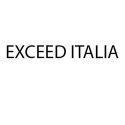 Exceed Italia, Camerano orari di apertura