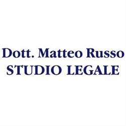 Studio Legale e Tributario Russo Avv. Giancarlo e Russo Dr. Matteo, Sondrio orari di apertura