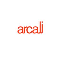 Arcali Snc, Domegliara orari di apertura