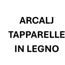 Arcalj Tapparelle in Legno, Sant'Ambrogio di Valpolicella orari di apertura