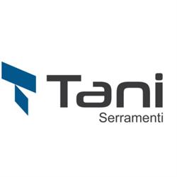 Tani Serramenti, Olbia orari di apertura