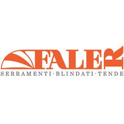 Serramenti e Infissi Faler, Palombara Sabina orari di apertura