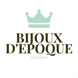 Gioielleria Bijoux D'Epoque, Milano orari di apertura