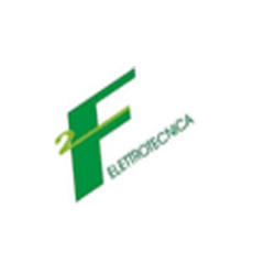 2f Elettrotecnica, Cantù orari di apertura