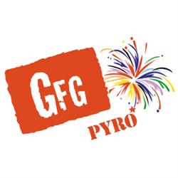 Negozio Gfg Pyro, Omegna orari di apertura