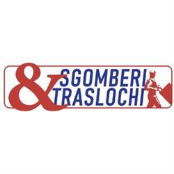 Sgomberi e Traslochi, Susegana orari di apertura