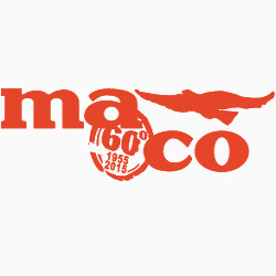 Maco Srl, Seregno orari di apertura