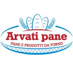 Arvati Pane, Ca' Vecchia orari di apertura